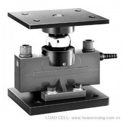 https://candientu.hoasenvang.com.vn/98-363-thickbox/cam-bien-tai-loadcell-dsb-b-10tf-30tf.jpg