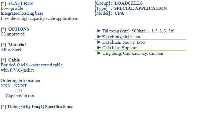 cpa-1.png