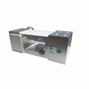 Cân điện tử cảm biến tải CAS BCD 100, 150, 250 Kg (CN)
