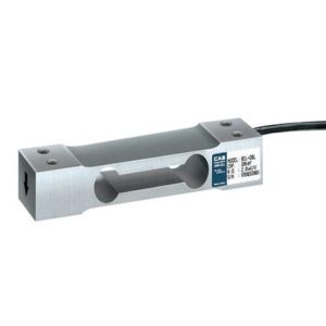 Cân điện tử cảm biến tải CAS BCL 1 - 3 Kg (CN)