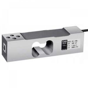 Cân điện tử cảm biến tải CAS BCL 60 - 200 Kg (CN)