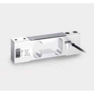 Cân điện tử cảm biến tải CAS BCO 60 - 150 Kg