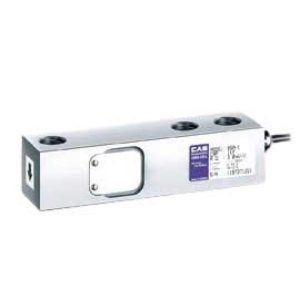 Cân điện tử cảm biến tải CAS BSA 3T - 5T (CN)