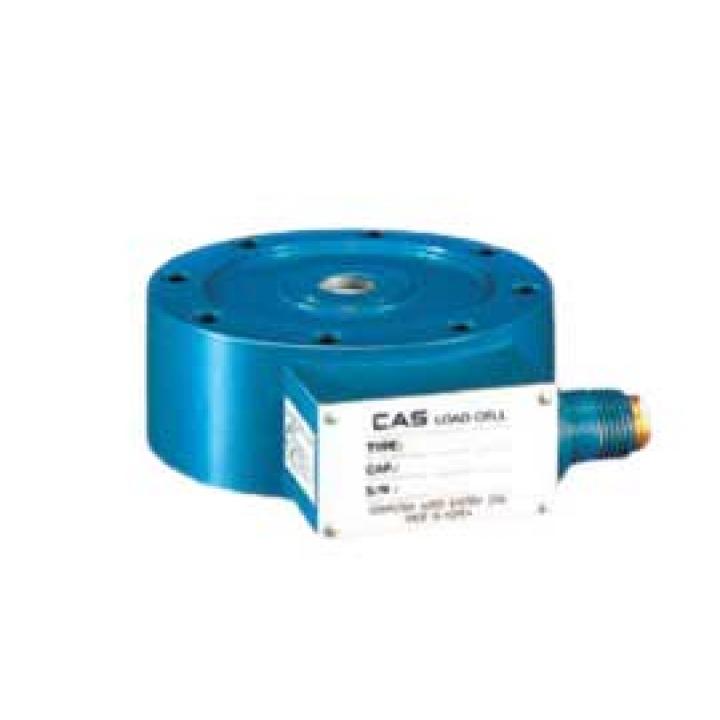 Cân điện tử cảm biến tải CAS LS-10T – CAS