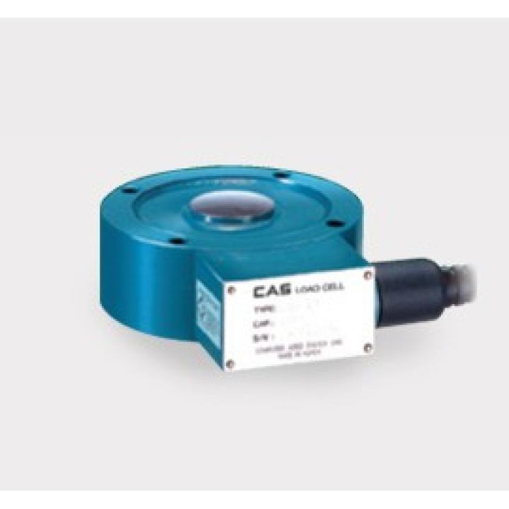 Cân điện tử cảm biến tải CAS LSC 100T – CAS