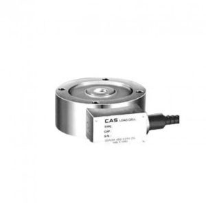 Cân điện tử cảm biến tải CAS LSS-5