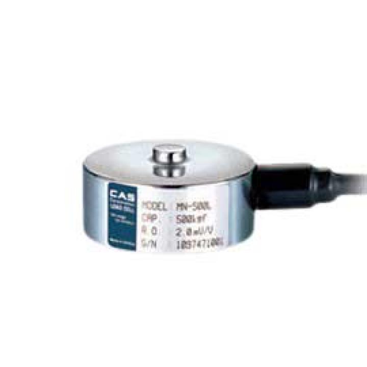 Cân điện tử cảm biến tải CAS MNC 20T – CAS
