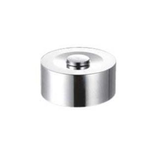 Cân điện tử cảm biến tải CAS NMNC-100L