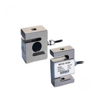 Cân điện tử cảm biến tải CAS SBA