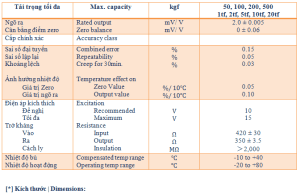 mnc-2.png
