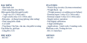ci-1500a2.png