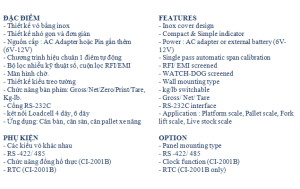 ci-2001as2.png