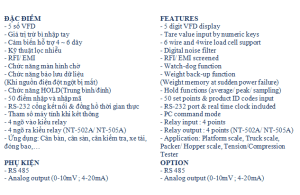 nt-501a2.png