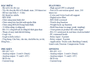 nt-570a2.png