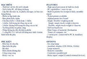 nt-600a1.png