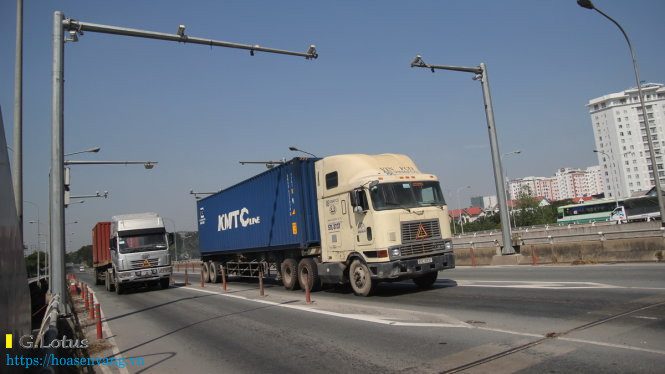 tp-hcm-phat-nguoi-hon-3-8-ti-dong-xe-qua-tai-tu-cac-tram-can-tu-dong