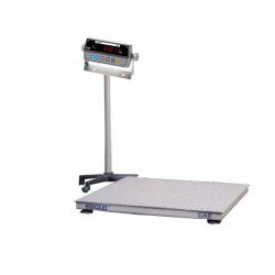 https://candientu.hoasenvang.com.vn/49-162-thickbox/can-san-dien-tu-floor-scale.jpg