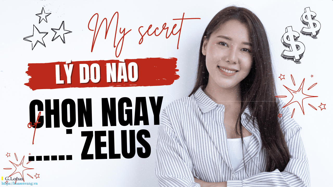 Sự Chọn Lọc Tuyệt Hảo Cân điện tử Zelus Chính Xác Tuyệt Đối Cùng Tiện Lợi