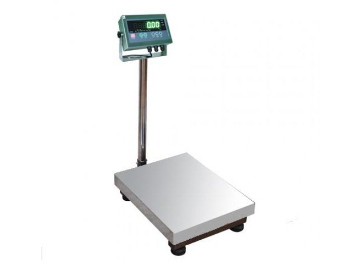 2a1e59fc7f-700x530 Cân Bình Thạnh - Thiết Bị Cân Điện Tử Hỗ Trợ Mọi Ngành Nghề Kinh Doanh Cân điện tử 2a1e59fc7f-700x530 Cân Bình Thạnh - Thiết Bị Cân Điện Tử Hỗ Trợ Mọi Ngành Nghề Kinh Doanh Cân điện tử