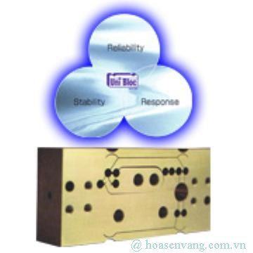 atx-aty-shimadzu-unibloc-technology-can-dien-tu-hoasenvang Cân phân tích điện tử ATY – Shimadzu: Độ đúng mực Cao, ích lợi Vượt Trội Cho nghiên cứu và phân tích và check quality Cân điện tử atx-aty-shimadzu-unibloc-technology-can-dien-tu-hoasenvang Cân phân tích điện tử ATY – Shimadzu: Độ đúng mực Cao, ích lợi Vượt Trội Cho nghiên cứu và phân tích và check quality Cân điện tử