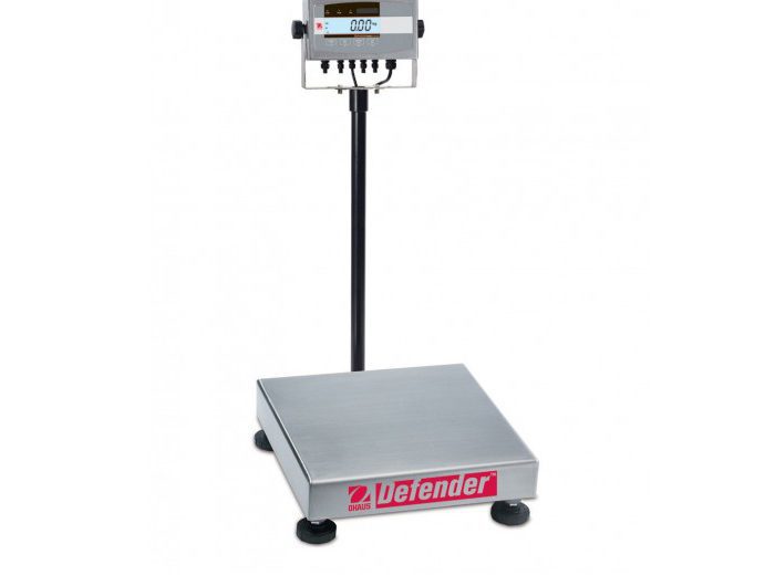 b612fd189b-700x530 Cân Bình Thạnh - Thiết Bị Cân Điện Tử Hỗ Trợ Mọi Ngành Nghề Kinh Doanh Cân điện tử b612fd189b-700x530 Cân Bình Thạnh - Thiết Bị Cân Điện Tử Hỗ Trợ Mọi Ngành Nghề Kinh Doanh Cân điện tử