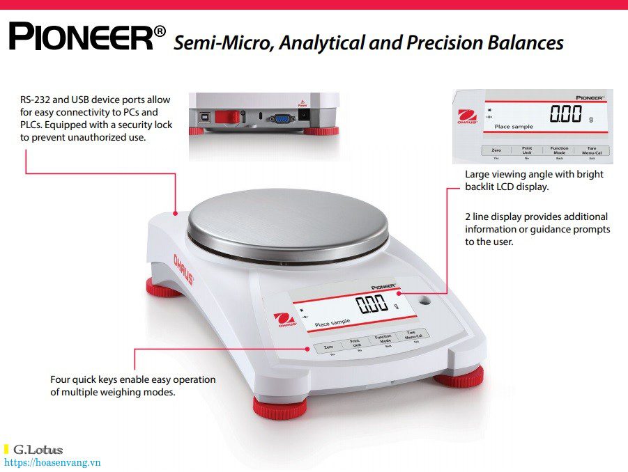 can-dien-tu-ohaus-candientu-ohaus-px-kg-1 Cân phân tích Ohaus Pioneer pixel (820–8200g) Cân điện tử can-dien-tu-ohaus-candientu-ohaus-px-kg-1 Cân phân tích Ohaus Pioneer pixel (820–8200g) Cân điện tử