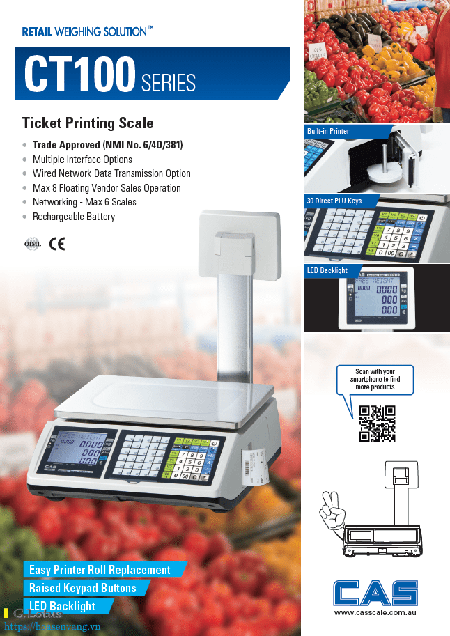 cas-ct-brouchure-hoasenvang Cân điện tử in phiếu CT-100 – Liên hệ để được tư vấn miễn phí! Cân điện tử cas-ct-brouchure-hoasenvang Cân điện tử in phiếu CT-100 – Liên hệ để được tư vấn miễn phí! Cân điện tử