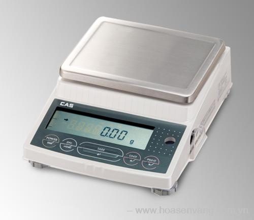 cbl-can-phan-tich-cas-hoa-sen-vang Cân phân tích điện tử CBL Series - phương án đúng mực Cho Phòng Thí Nghiệm Cân điện tử cbl-can-phan-tich-cas-hoa-sen-vang Cân phân tích điện tử CBL Series - phương án đúng mực Cho Phòng Thí Nghiệm Cân điện tử