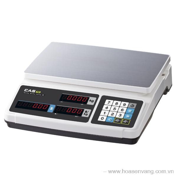 pr-can-tinh-gia-hoa-sen-vang Cân điện tử định giá PR Series NEW - CAS Korea - Mua ngay để nhận ưu đãi! Cân điện tử pr-can-tinh-gia-hoa-sen-vang Cân điện tử định giá PR Series NEW - CAS Korea - Mua ngay để nhận ưu đãi! Cân điện tử