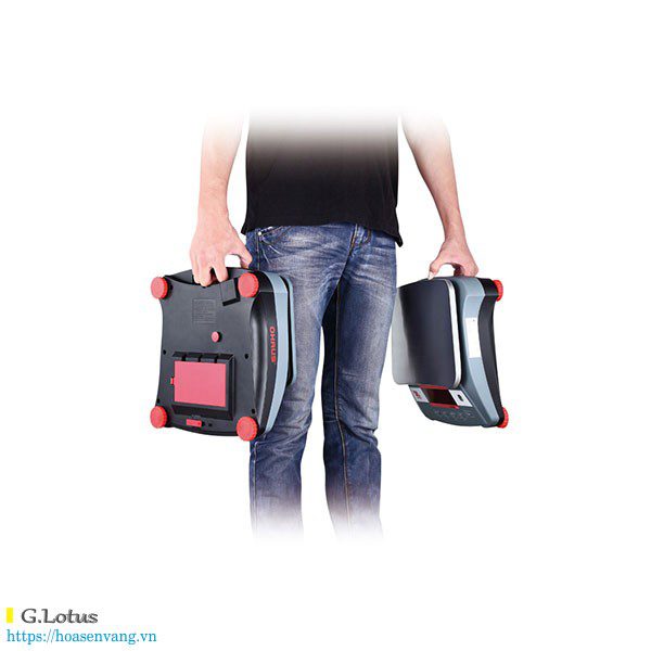 can-ban-dien-tu-ohaus-ranger-2000-ohaus-5 Cân công nghiệp Ohaus Ranger 2000 hiện đại với các ứng dụng vượt trội - Hãy khám phá sản phẩm ngay. Cân điện tử can-ban-dien-tu-ohaus-ranger-2000-ohaus-5 Cân công nghiệp Ohaus Ranger 2000 hiện đại với các ứng dụng vượt trội - Hãy khám phá sản phẩm ngay. Cân điện tử