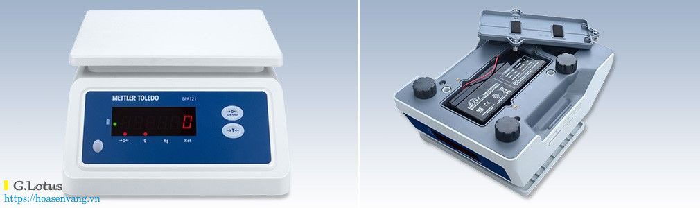 can-dien-tu-mettler-toledo-bpa-121-thuy-san-2 Dụng cụ đo hải sản BPA-121, Cân điện tử Mettler Toledo Tìm hiểu thêm! Cân điện tử can-dien-tu-mettler-toledo-bpa-121-thuy-san-2 Dụng cụ đo hải sản BPA-121, Cân điện tử Mettler Toledo Tìm hiểu thêm! Cân điện tử