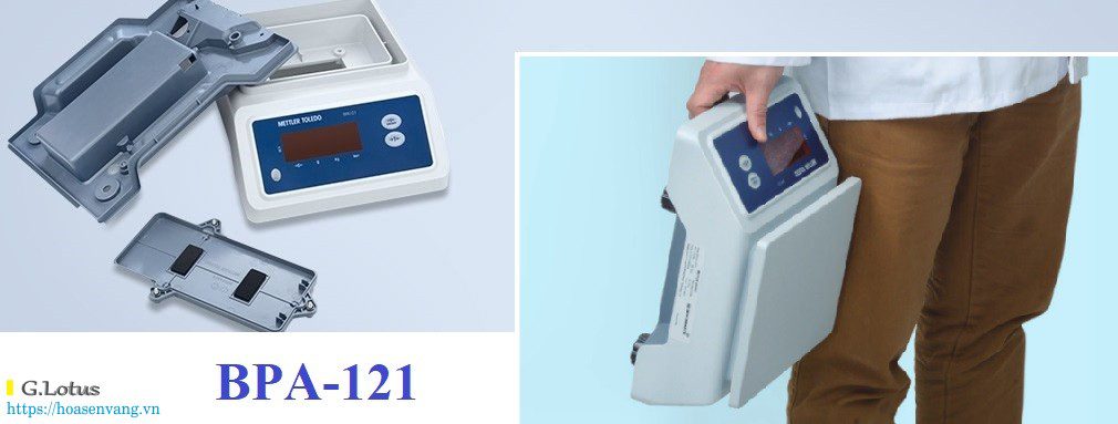 can-dien-tu-mettler-toledo-bpa-121-thuy-san-3 Dụng cụ đo hải sản BPA-121, Cân điện tử Mettler Toledo Tìm hiểu thêm! Cân điện tử can-dien-tu-mettler-toledo-bpa-121-thuy-san-3 Dụng cụ đo hải sản BPA-121, Cân điện tử Mettler Toledo Tìm hiểu thêm! Cân điện tử