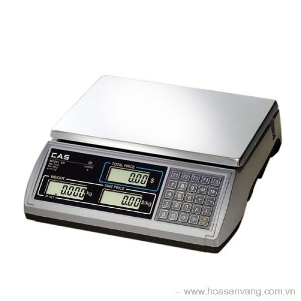 er-can-tinh-gia-ban-le-hoa-sen-vang Cân tính giá công nghiệp ER_plus Type CB chất lượng cao – Nhận báo giá ngay hôm nay! Cân điện tử er-can-tinh-gia-ban-le-hoa-sen-vang Cân tính giá công nghiệp ER_plus Type CB chất lượng cao – Nhận báo giá ngay hôm nay! Cân điện tử