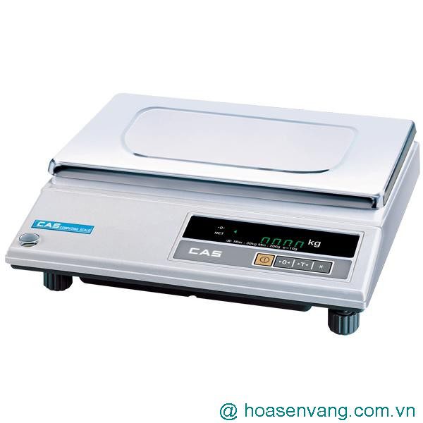 ad-1-hoa-sen-vang-can-dien-tu-do-luong CÂN THÔNG DỤNG CAS AD - ĐỘ BỀN CAO VỚI MÀN HÌNH LED SẮC NÉT 🚀 >> ĐẶT HÀNG NGAY ĐỂ NHẬN ƯU ĐÃI! 🔥 Cân điện tử ad-1-hoa-sen-vang-can-dien-tu-do-luong CÂN THÔNG DỤNG CAS AD - ĐỘ BỀN CAO VỚI MÀN HÌNH LED SẮC NÉT 🚀 >> ĐẶT HÀNG NGAY ĐỂ NHẬN ƯU ĐÃI! 🔥 Cân điện tử