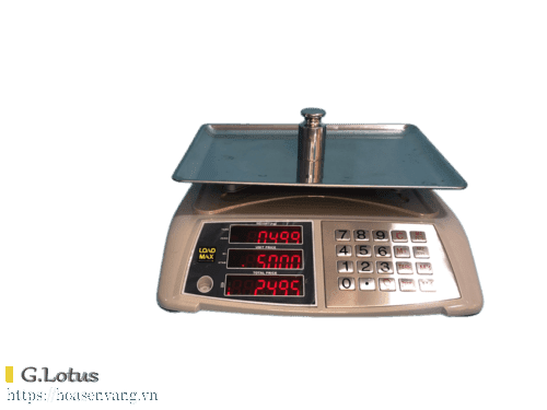 can-dien-tu-tinh-gia-tinh-tien-zp5025c-loadmax-30kg-1 Giải Pháp Cân Chuẩn Xác & Tiên Tiến Cân Điện Tử Hoa Sen Vàng Cân điện tử can-dien-tu-tinh-gia-tinh-tien-zp5025c-loadmax-30kg-1 Giải Pháp Cân Chuẩn Xác & Tiên Tiến Cân Điện Tử Hoa Sen Vàng Cân điện tử