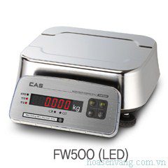 /wp-content/uploads/2025/02/fw-500-water-proof-scale-hoa-sen-vang-redled.jpg