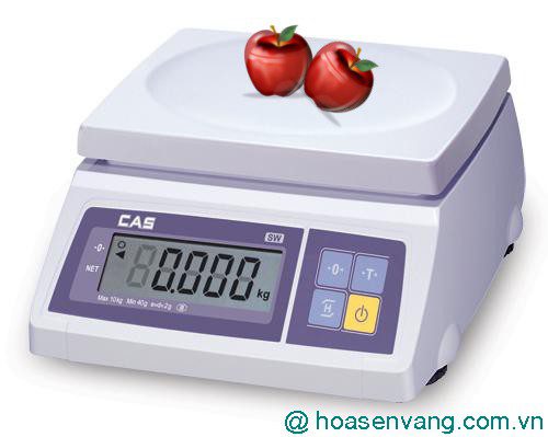 sw-1s-2-can-thong-dung-hoa-sen-vang CÂN THÔNG MINH THÔNG DỤNG SW1s THƯƠNG HIỆU CAS HÀN QUỐC 🚀 ĐẶT HÀNG NGAY! 📞 Cân điện tử sw-1s-2-can-thong-dung-hoa-sen-vang CÂN THÔNG MINH THÔNG DỤNG SW1s THƯƠNG HIỆU CAS HÀN QUỐC 🚀 ĐẶT HÀNG NGAY! 📞 Cân điện tử