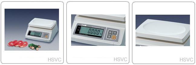 sw1shoa-sen-vang-golden-lotus-me CÂN THÔNG MINH THÔNG DỤNG SW1s THƯƠNG HIỆU CAS HÀN QUỐC 🚀 ĐẶT HÀNG NGAY! 📞 Cân điện tử sw1shoa-sen-vang-golden-lotus-me CÂN THÔNG MINH THÔNG DỤNG SW1s THƯƠNG HIỆU CAS HÀN QUỐC 🚀 ĐẶT HÀNG NGAY! 📞 Cân điện tử