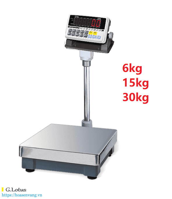 1-product ⭐ **Cân bàn công nghiệp DB-II-CI200A 150kg đa năng – Giải pháp cân nặng hàng đầu! 📢** Cân điện tử 1-product ⭐ **Cân bàn công nghiệp DB-II-CI200A 150kg đa năng – Giải pháp cân nặng hàng đầu! 📢** Cân điện tử