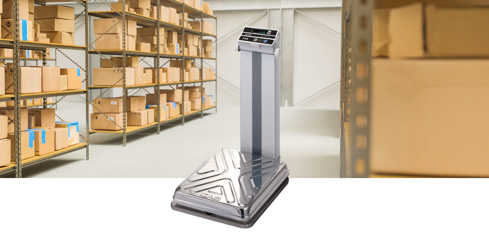 1600065923873-260 Tìm hiểu ngay cân công nghiệp CAS DB-1H – Hiệu quả – Siêu bền – Chi phí hợp lý ⚖️🔥 Gọi ngay để nhận báo giá cực tốt! 📞💥 Cân điện tử 1600065923873-260 Tìm hiểu ngay cân công nghiệp CAS DB-1H – Hiệu quả – Siêu bền – Chi phí hợp lý ⚖️🔥 Gọi ngay để nhận báo giá cực tốt! 📞💥 Cân điện tử