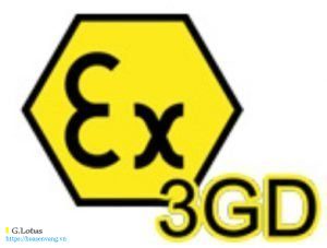 /wp-content/uploads/2025/03/3gd-logo-atex.jpg