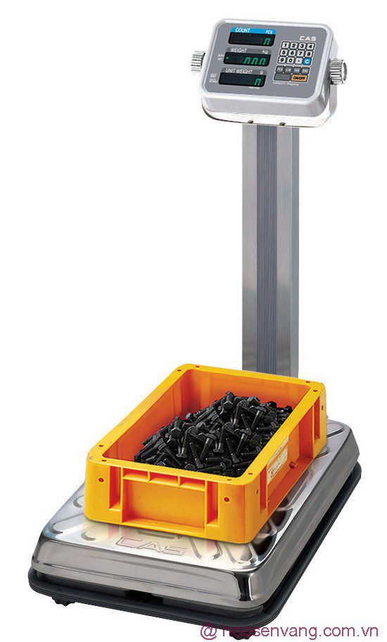 ac-counting-bench-scale-can-dem-hoa-sen-1 CÂN BÀN ĐẾM CAS AC - 🔥 KHÁM PHÁ NGAY! Cân điện tử ac-counting-bench-scale-can-dem-hoa-sen-1 CÂN BÀN ĐẾM CAS AC - 🔥 KHÁM PHÁ NGAY! Cân điện tử