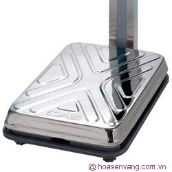 ac-counting-bench-scale-can-dem-hoa-sen-2 CÂN BÀN ĐẾM CAS AC - 🔥 KHÁM PHÁ NGAY! Cân điện tử ac-counting-bench-scale-can-dem-hoa-sen-2 CÂN BÀN ĐẾM CAS AC - 🔥 KHÁM PHÁ NGAY! Cân điện tử