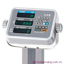 ac-counting-bench-scale-can-dem-hoa-sen-3 CÂN BÀN ĐẾM CAS AC - 🔥 KHÁM PHÁ NGAY! Cân điện tử ac-counting-bench-scale-can-dem-hoa-sen-3 CÂN BÀN ĐẾM CAS AC - 🔥 KHÁM PHÁ NGAY! Cân điện tử