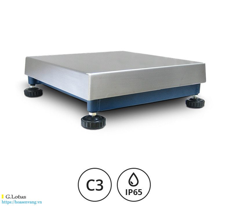 ban-can-dien-tu-pbq-dini-argeo-cty-hoa-sen-vang-400-400 KHÁM PHÁ THIẾT BỊ ĐO LƯỜNG DINI ARGEO PBQ150 CHUẨN CÔNG NGHIỆP 🚀🔥 LIÊN HỆ NGAY ĐỂ NHẬN ƯU ĐÃI! 📞✅ Cân điện tử ban-can-dien-tu-pbq-dini-argeo-cty-hoa-sen-vang-400-400 KHÁM PHÁ THIẾT BỊ ĐO LƯỜNG DINI ARGEO PBQ150 CHUẨN CÔNG NGHIỆP 🚀🔥 LIÊN HỆ NGAY ĐỂ NHẬN ƯU ĐÃI! 📞✅ Cân điện tử