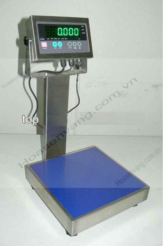 can-ban-chong-nuoc-inox-hoa-sen-vang-pic2 🎯 Cân điện tử Inox BS-IX 28SS chuẩn IP67 – Lựa chọn tối ưu cho môi trường ẩm ướt 🌊💧 – Liên hệ ngay 📞🔥 Cân điện tử can-ban-chong-nuoc-inox-hoa-sen-vang-pic2 🎯 Cân điện tử Inox BS-IX 28SS chuẩn IP67 – Lựa chọn tối ưu cho môi trường ẩm ướt 🌊💧 – Liên hệ ngay 📞🔥 Cân điện tử