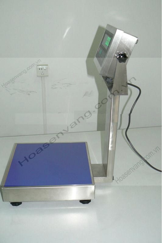 can-ban-chong-nuoc-inox-hoa-sen-vang-pic3 🎯 Cân điện tử Inox BS-IX 28SS chuẩn IP67 – Lựa chọn tối ưu cho môi trường ẩm ướt 🌊💧 – Liên hệ ngay 📞🔥 Cân điện tử can-ban-chong-nuoc-inox-hoa-sen-vang-pic3 🎯 Cân điện tử Inox BS-IX 28SS chuẩn IP67 – Lựa chọn tối ưu cho môi trường ẩm ướt 🌊💧 – Liên hệ ngay 📞🔥 Cân điện tử