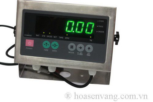 can-ban-chong-nuoc-inox-hoa-sen-vang-pic6 🎯 Cân điện tử Inox BS-IX 28SS chuẩn IP67 – Lựa chọn tối ưu cho môi trường ẩm ướt 🌊💧 – Liên hệ ngay 📞🔥 Cân điện tử can-ban-chong-nuoc-inox-hoa-sen-vang-pic6 🎯 Cân điện tử Inox BS-IX 28SS chuẩn IP67 – Lựa chọn tối ưu cho môi trường ẩm ướt 🌊💧 – Liên hệ ngay 📞🔥 Cân điện tử