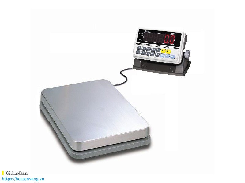 can-ban-db-ii-cas-remote ⭐ **Cân bàn công nghiệp DB-II-CI200A 150kg đa năng – Giải pháp cân nặng hàng đầu! 📢** Cân điện tử can-ban-db-ii-cas-remote ⭐ **Cân bàn công nghiệp DB-II-CI200A 150kg đa năng – Giải pháp cân nặng hàng đầu! 📢** Cân điện tử