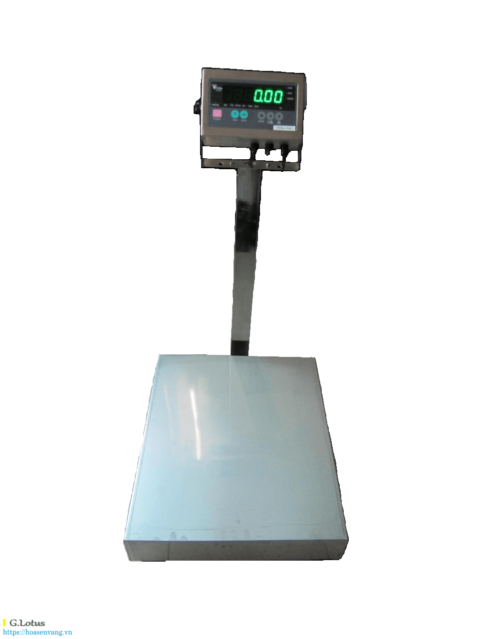 can-ban-di28-ss-hoasenvang Tìm hiểu cân điện tử công nghiệp kháng nước đáng đầu tư model DI28-SS liên hệ nhận báo giá 🔧📦⚡ Cân điện tử 